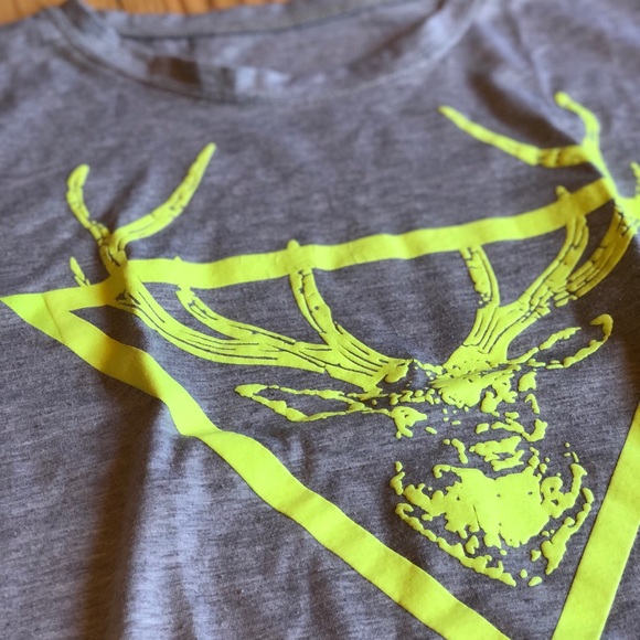 Cool T👠 - Picture 2 of 3